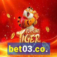 bet03.co.