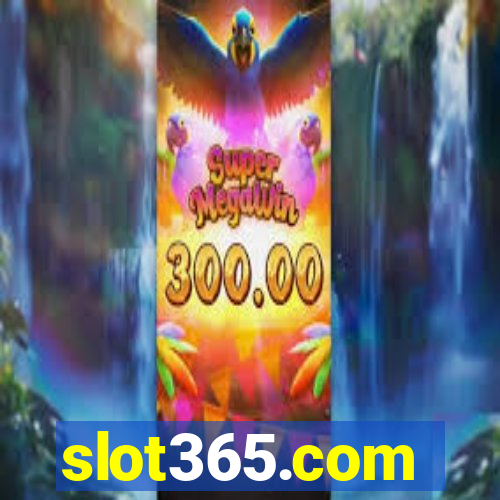 slot365.com