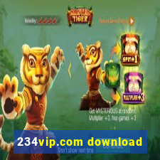 234vip.com download