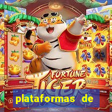 plataformas de jogos 777