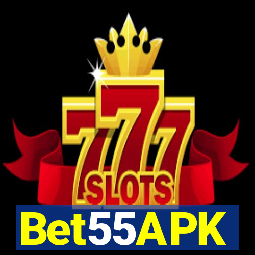 Bet55APK