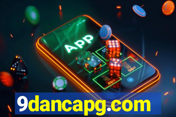 9dancapg.com