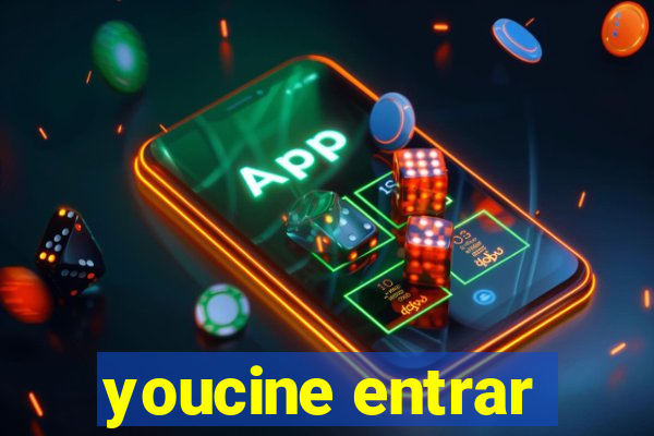 youcine entrar