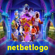 netbetlogo