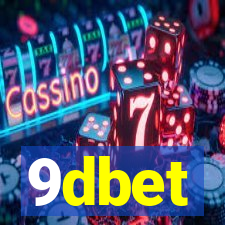 9dbet