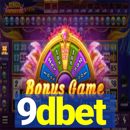 9dbet