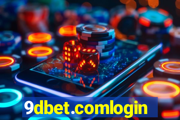 9dbet.comlogin