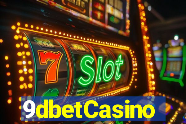 9dbetCasino