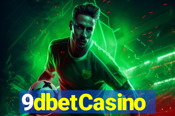 9dbetCasino