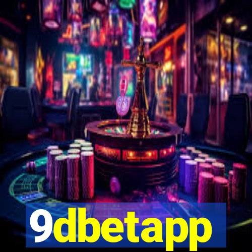 9dbetapp