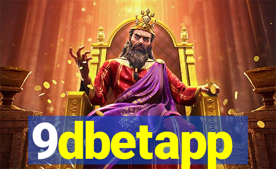 9dbetapp