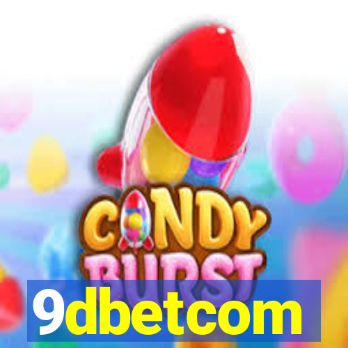 9dbetcom