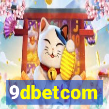 9dbetcom