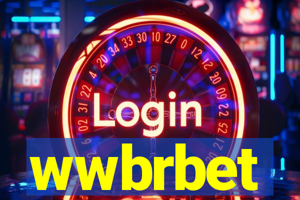 wwbrbet