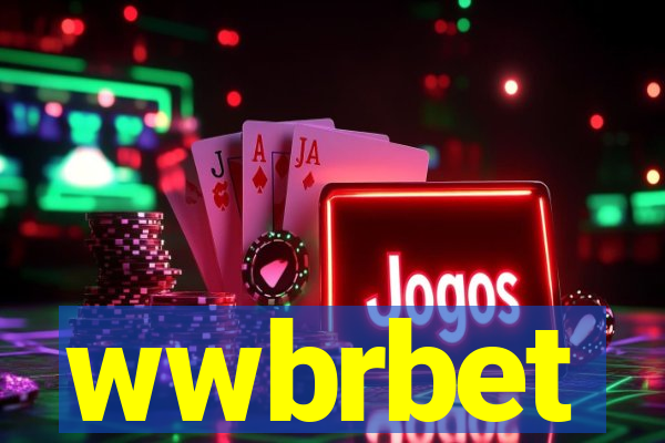 wwbrbet