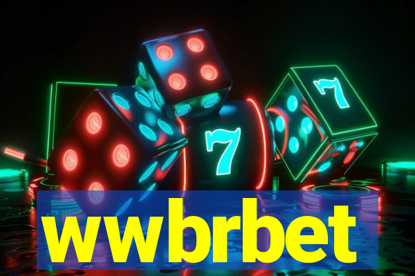 wwbrbet