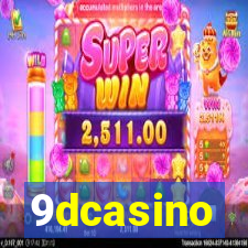 9dcasino