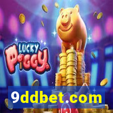 9ddbet.com