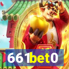 661bet0