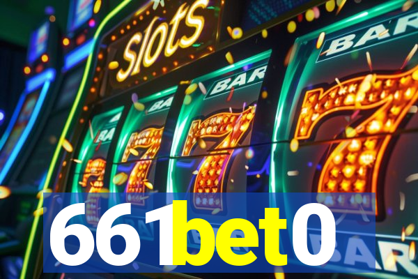 661bet0