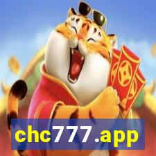 chc777.app