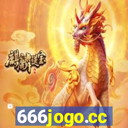 666jogo.cc