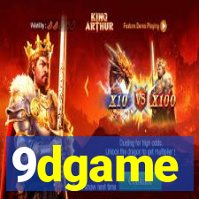 9dgame