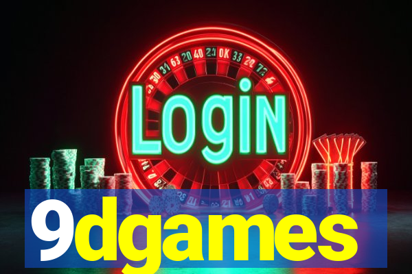 9dgames