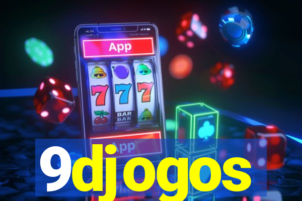 9djogos