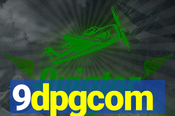 9dpgcom