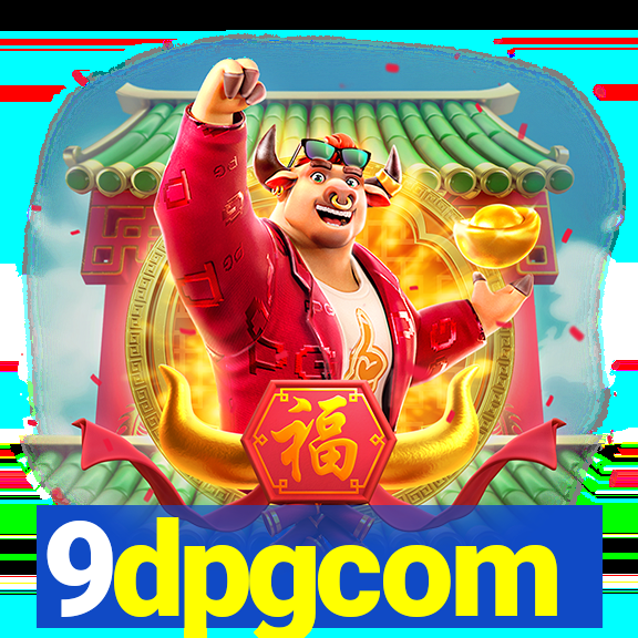 9dpgcom