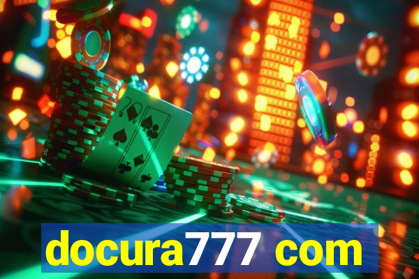 docura777 com