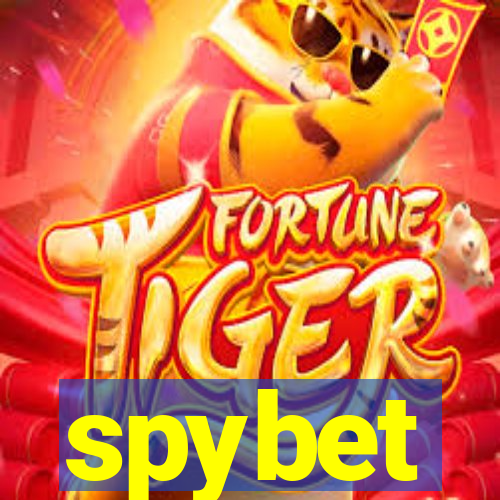 spybet