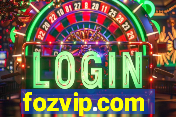 fozvip.com