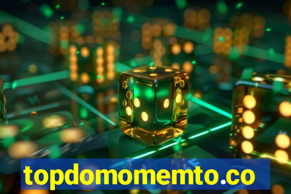 topdomomemto.com