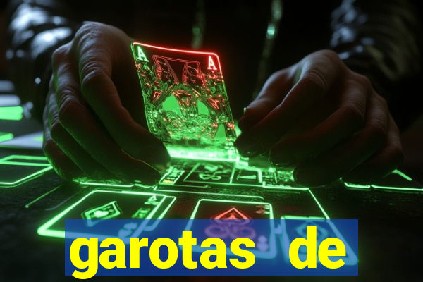 garotas de programas em chapeco