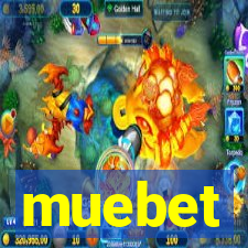 muebet