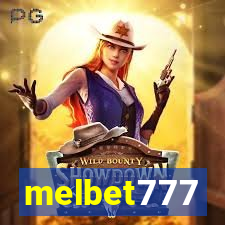 melbet777