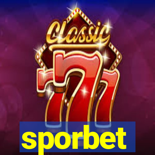 sporbet