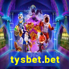 tysbet.bet