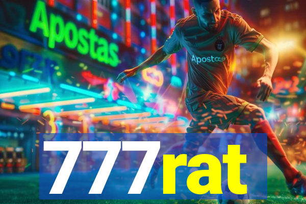 777rat