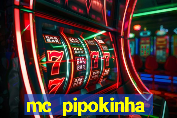 mc pipokinha telegram vazado