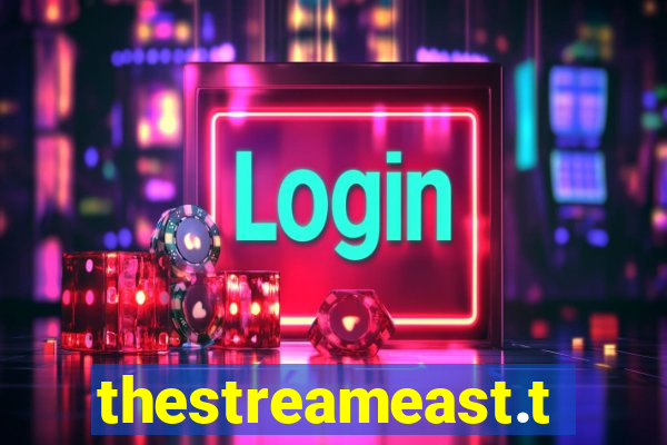 thestreameast.to