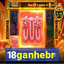 18ganhebr