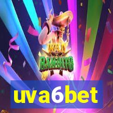 uva6bet