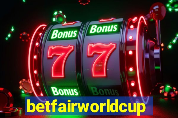 betfairworldcup