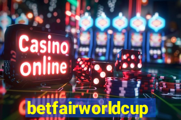 betfairworldcup