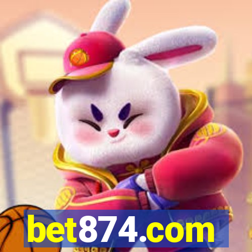 bet874.com