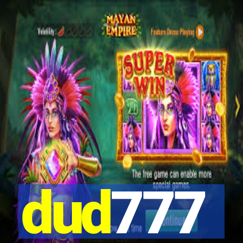 dud777