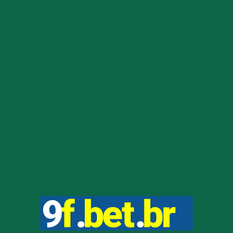 9f.bet.br